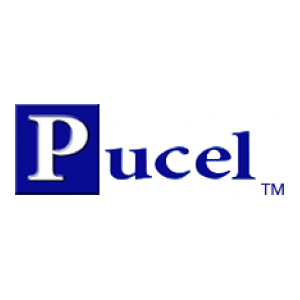 Pucel